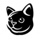 </p>
<p style="text-align: center;">Katzen</p>
<p>